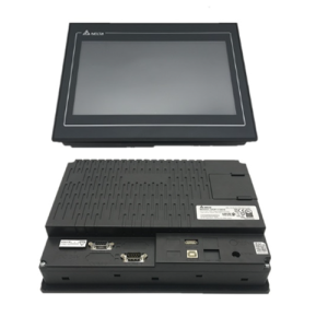 Màn hình HMI DOP-110CS Delta