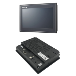 Màn hình HMI DOP-110WS Delta