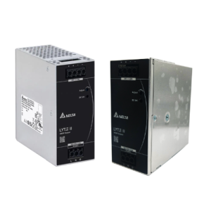 Bộ nguồn DRL-24V480W1EN Delta