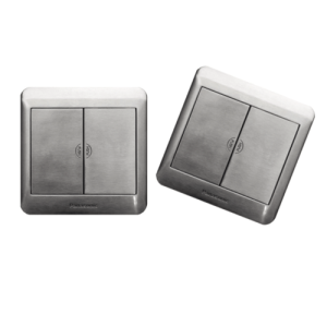 Ổ cắm âm sàn Panasonic  DUMF3200LT-1