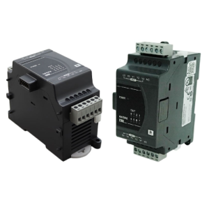 Module PLC DVP08XN211R Delta