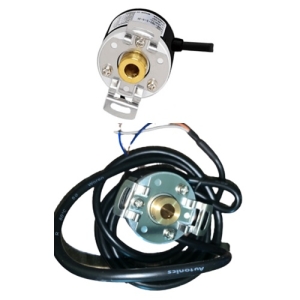 Bộ mã hóa Autonics E40H8-1000-6-L-5