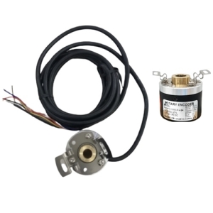 Bộ mã hóa Autonics E40H8-2048-3-T-24