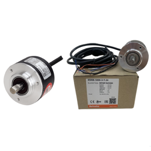 Bộ mã hóa Autonics E50S8-5000-3-T-24