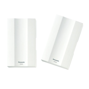 Chuông điện Panasonic EBG888