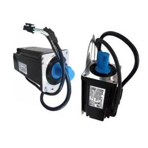 Servo Motor Delta ECM-A3H-CY0604CS1