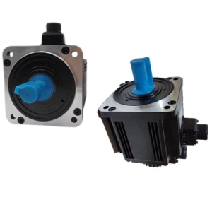 Servo Motor Delta ECMA-E21315RS 1.5kW