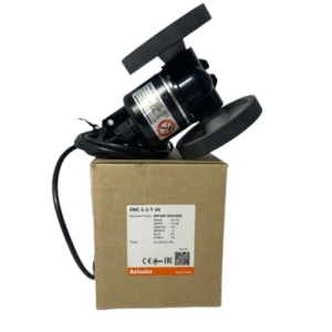Bộ mã hóa Autonics ENC-1-1-T-24