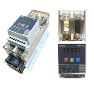 Bộ điều khiển nguồn Fotek-EPS1-100