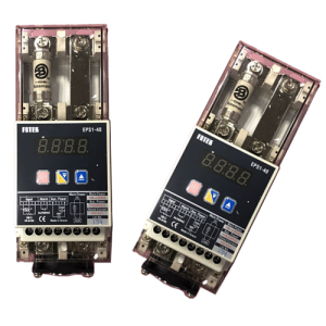 Bộ điều khiển nguồn Fotek-EPS1-40