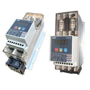 Bộ điều khiển nguồn Fotek-EPS1-80