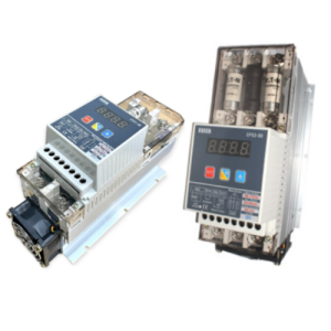 Bộ điều khiển nguồn Fotek-EPS2-150