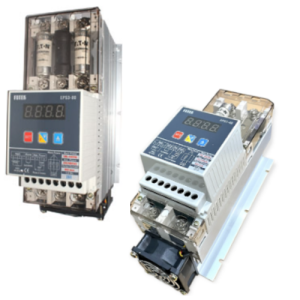 Bộ điều khiển nguồn Fotek-EPS2-60