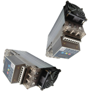 Bộ điều khiển nguồn Fotek-EPS3-150