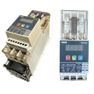 Bộ điều khiển nguồn Fotek-EPS3-60