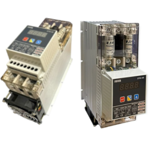 Bộ điều khiển nguồn Fotek-EPS3-80