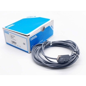 Cảm biến quang trực tiếp Fotek EX-30N