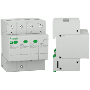 Bộ chống sét Schneider EZ9L33745