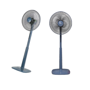 Quạt đứng Panasonic F-307KHB