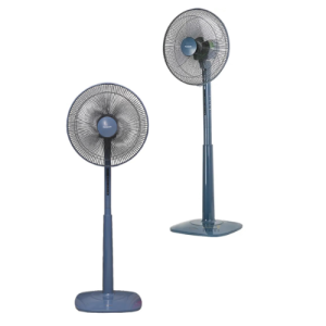 Quạt cây Panasonic F-409KBE