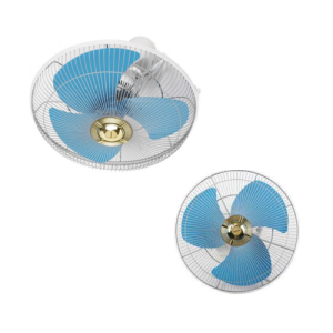 Quạt đứng Panasonic  F-409MB