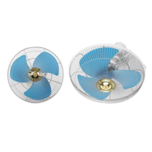 Quạt đứng Panasonic  F-409QB