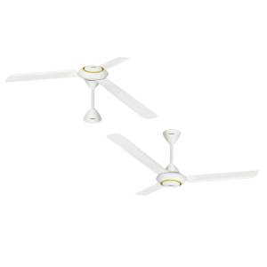 Quạt trần Panasonic F-48CZL