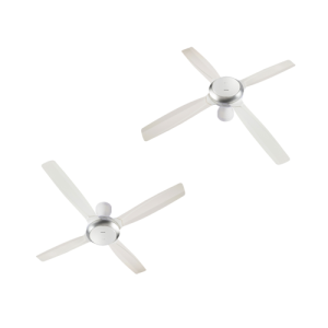 Quạt trần Panasonic F-56MPG-S