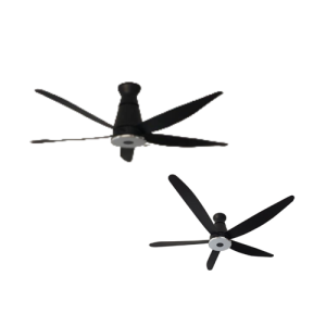 Quạt trần Panasonic F-56XPG