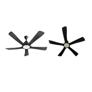 Quạt trần Panasonic F-60DGN