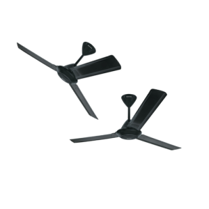 Quạt trần Panasonic F-60MZ2-KS