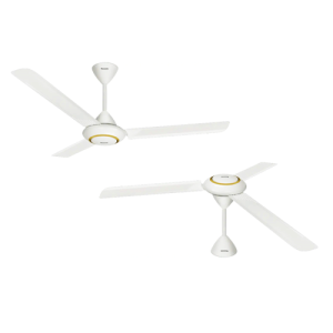 Quạt trần Panasonic F-60MZ2-S