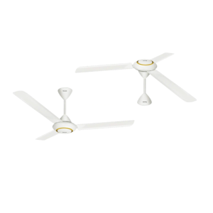 Quạt trần Panasonic F-60MZ2