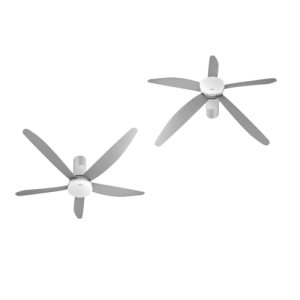 Quạt trần Panasonic F-60TAN