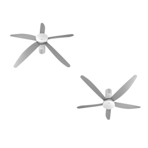 Quạt trần Panasonic F-60TDN