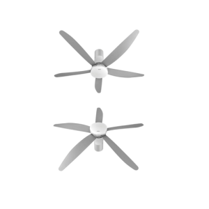 Quạt trần Panasonic F-60WWK-S