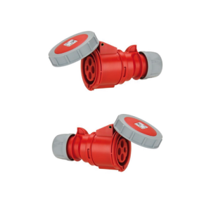 Phích cắm PCE F2152-6