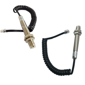 Cảm biến tiệm cận Fotek FC-12V