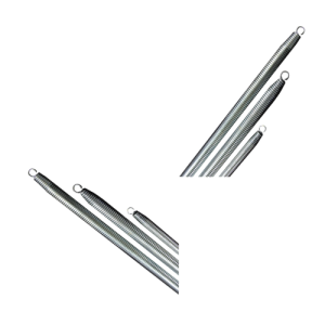 Lò xo uốn ống Ø16mm NANOCO FLXUO16M-L2