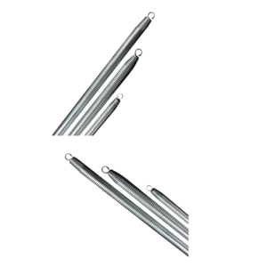 Lò xo uốn ống điện D20 Nanoco Loại 750N FLXUO20M2