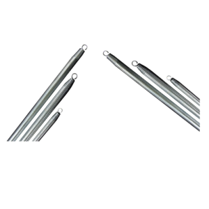 Lò xo uốn ống phi 25 Nanoco FLXUO25M2