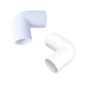 Co nối cho ống phi 50 Nanoco FPA-0350