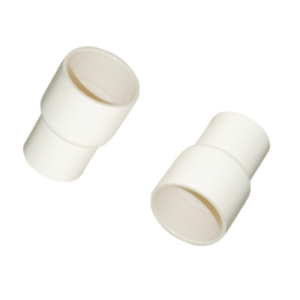 Đầu nối giảm Ø32 - Ø25 - Ống luồn PVC và phụ kiện - Nano FPA-3225