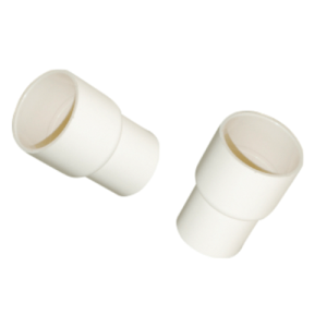 Đầu nối giảm Ø50 - Ø40 - Ống luồn PVC FPA-5040