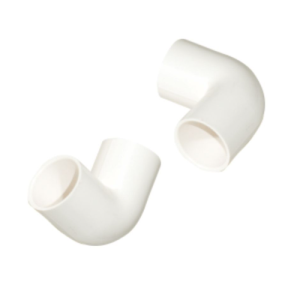 Co nối cho ống phi 50 Nanoco FPA0350