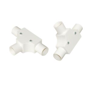 T nối có nắp FPA0420C - Thiết bị điện PANASONIC FPA0420C