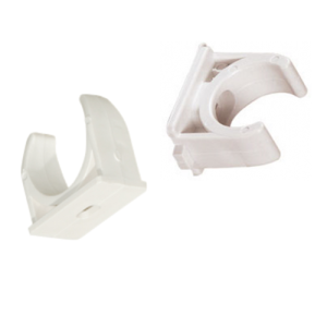 Kẹp đỡ ống PVC FPA1640