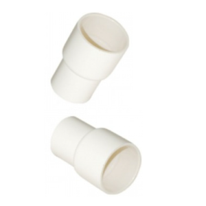 T nối có nắp Nanoco FPA0420C/ FPA0425C/ FPA0432C FPA3225