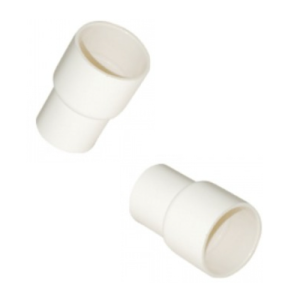 T nối có nắp Nanoco FPA0420C/ FPA0425C/ FPA0432C FPA4032