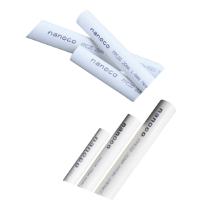 Ống luồn dây PVC - Thiết bị điện PANASONIC FPC16